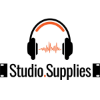 www.studio.supplies