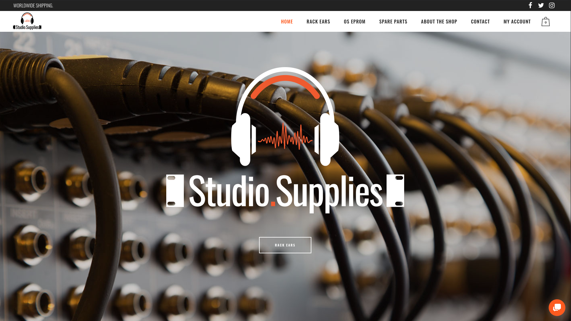 www.studio.supplies